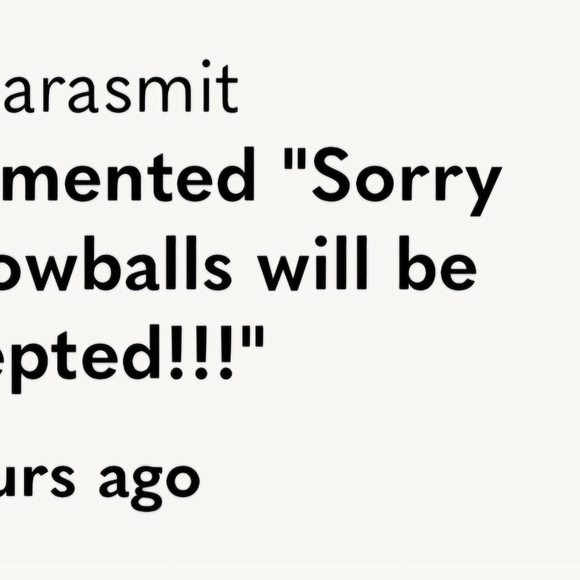 If you follow this posher? - Picture 2 of 4